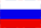 RU