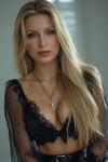 Juliana_319.jpg