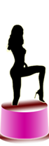 Trophy